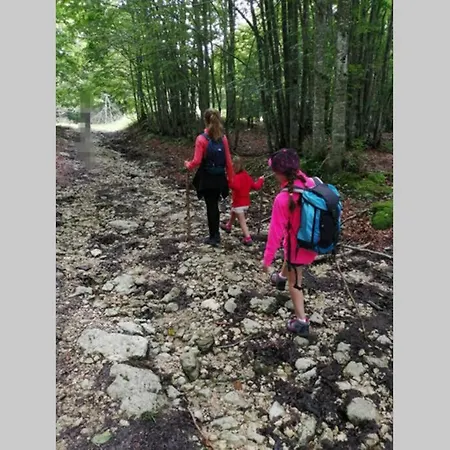 Appartamento Su Pista Da Sci Διαμέρισμα Piancavallo